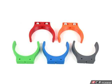 ES#4840622 - AGA-MCH-62 - Magnetic Can Holders - 62mm Diameter - Stick these around your garage to hold onto the cans you need! - AGA Tools - Audi BMW Volkswagen Mercedes Benz MINI Porsche