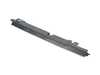 ES#4181140 - 17118665242 - Covering Left - Genuine BMW - BMW