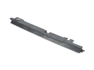 ES#4181140 - 17118665242 - Covering Left - Genuine BMW - BMW