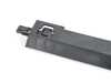 ES#4181140 - 17118665242 - Covering Left - Genuine BMW - BMW