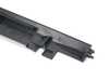 ES#4181140 - 17118665242 - Covering Left - Genuine BMW - BMW