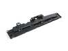 ES#2714704 - 51777293742 - SUPPORTING LEDGE RIGHT - Genuine BMW - BMW