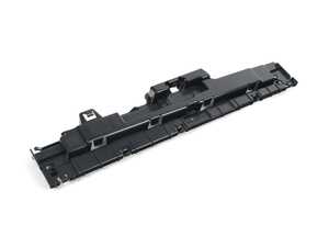 ES#2714704 - 51777293742 - SUPPORTING LEDGE RIGHT - Genuine BMW - BMW