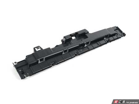 ES#2714704 - 51777293742 - SUPPORTING LEDGE RIGHT - Genuine BMW - BMW