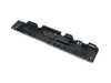 ES#2714704 - 51777293742 - SUPPORTING LEDGE RIGHT - Genuine BMW - BMW