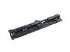 ES#2714864 - 51777293740 - SUPPORTING LEDGE RIGHT - Genuine BMW - BMW