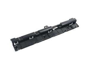 ES#2714864 - 51777293740 - SUPPORTING LEDGE RIGHT - Genuine BMW - BMW