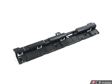 ES#2714864 - 51777293740 - SUPPORTING LEDGE RIGHT - Genuine BMW - BMW