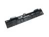ES#2714864 - 51777293740 - SUPPORTING LEDGE RIGHT - Genuine BMW - BMW