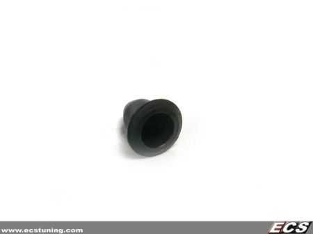 ES#78380 - 51138124389 - Rubber Push In Grommet - Most cars are missing at least one of these - Genuine BMW - BMW
