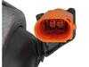 ES#3970259 - 8R0199381C - Engine Mount - Left - Eliminate excessive engine vibrations - Meyle - Audi Porsche