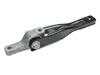 ES#3970329 - 5Q0199855J - Dogbone Mount - Also known as the pendulum mount, connects the subframe with the transmission case - Meyle - Audi Volkswagen