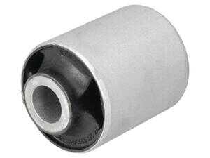ES#4326397 - 0140330000/HD - | Control arm bushing  MERCEDES-BENZ BM 170 (SLK) (04/96-04/04), BM 202 (C-Class) (03/93-03/01) - Meyle HD - Mercedes Benz