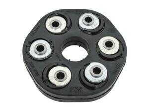 ES#4326405 - 0141523116/HD - | Joint, propeller shaft  MERCEDES-BENZ BM 124 (12/84-12/93), BM 124 (E-Class) (02/93-03/98), BM 126 (S-Class) (10/79-06/91), BM 201 (10/82-08/93) - Meyle HD - 