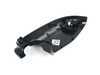 ES#4614631 - 51165A45B52 - LOWER HOUSING SECTION CAMERA - Genuine BMW - BMW