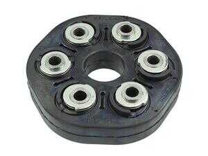 ES#4326406 - 0141523117/HD - | Joint, propeller shaft  MERCEDES-BENZ BM 202 (C-Class) (03/93-03/01), BM 210 (E-Class) (06/95-08/03) - Meyle HD - 