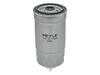 ES#4326524 - 028127435A - Fuel Filter - Don't let a clogged fuel filter starve your TDI of the diesel it needs to keep putting down those high-MPG miles. - Meyle - Volkswagen