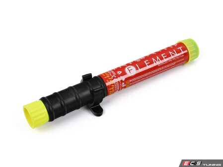 ES#4364574 - ELE-E50 - Element E50 Fire Extinguisher - 50 seconds of pro-grade fire fighting protection that can fit almost anywhere! - Element - Audi BMW Volkswagen Mercedes Benz MINI Porsche