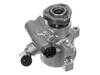 ES#4326605 - 037145157DX - Power Steering Pump - Restore effortless steering and eliminate loud, embarrassing whining noises from your classic VW's engine bay - Meyle - Volkswagen