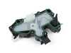 ES#5375027 - 06K103495AG - Pressure Control Valve (PCV) - Also called the "breather valve" or "oil separator" - Bremmen Parts - Audi Volkswagen