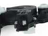 ES#5375027 - 06K103495AG - Pressure Control Valve (PCV) - Also called the "breather valve" or "oil separator" - Bremmen Parts - Audi Volkswagen