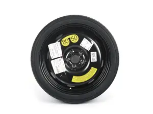 SPAREWHEEL