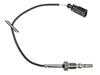 ES#4326620 - 038906088E - Exhaust Gas Temperature (EGT) Sensor - Restore proper emissions monitoring, eliminate limp mode, and resolve engine warning lights on your older-generation TDI engine. - Meyle - Volkswagen