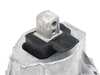ES#5425917 - 22117581617 - Engine Mount - Left - Fixes issues with excessive vibration and clunking sounds from the engine bay. - URO - BMW