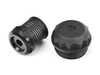 ES#4940283 - 02D525558A - Haldex Filter - Keep clean fluid running through your haldex - Bremmen Parts - Audi Volkswagen