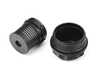 ES#4940283 - 02D525558A - Haldex Filter - Keep clean fluid running through your haldex - Bremmen Parts - Audi Volkswagen