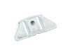 ES#4879358 - 61217566618 - Battery Hold Down Clamp - Repair your damaged or broken factory battery hold down with this brand-new clamp - URO - BMW