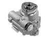 ES#4326675 - 044145157AX - Power Steering Pump - Regain your smooth steering - Meyle - Volkswagen