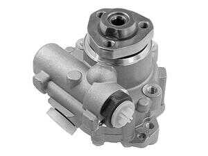 ES#4326675 - 044145157AX - Power Steering Pump - Regain your smooth steering - Meyle - Volkswagen