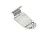 ES#2734378 - 51217317426 - MOUNTING BELL, CLOSED - Genuine MINI - MINI