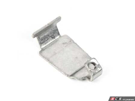 ES#2734378 - 51217317426 - MOUNTING BELL, CLOSED - Genuine MINI - MINI