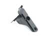 ES#4186972 - 41357329540 - SIDE PANEL BRACKET, FRONT RI - Genuine BMW - BMW