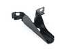 ES#4186972 - 41357329540 - SIDE PANEL BRACKET, FRONT RI - Genuine BMW - BMW
