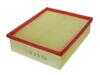 ES#4326747 - 059133843A - Engine Air Filter - Keep harmful dust and debris out of your engine's combustion chambers. - Meyle - Volkswagen