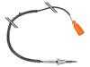ES#4326755 - 059906088AC - Exhaust Temperature Sensor  - Provide accurate exhaust temperature data to your ECU and prevent DPF failure. - Meyle - Audi Volkswagen