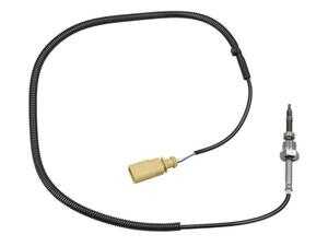 ES#4326764 - 059906088BQ - Exhaust Gas Temperature (EGT) Sensor - Located after the particulate filter. - Meyle - Volkswagen