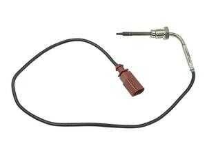 ES#4326774 - 059906088T - Exhaust Gas Temperature (EGT) Sensor - Provide accurate pre-catalyst exhaust temperature data to your ECU and restore engine efficiency. - Meyle - Audi Volkswagen