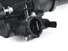 ES#5374246 - 2742003400 - Thermostat Assembly - Engine Coolant Thermostat / Water Inlet Assembly - Bremmen Parts - Mercedes Benz