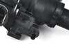 ES#5374246 - 2742003400 - Thermostat Assembly - Engine Coolant Thermostat / Water Inlet Assembly - Bremmen Parts - Mercedes Benz
