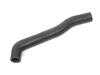 ES#4326778 - 068121053M - Engine Coolant Hose - Lower Radiator - The cooling system is the lifeblood of your engine, and after decades of heat cycling, original rubber coolant hoses become a serious liability. - Meyle - Volkswagen