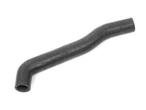 ES#4326778 - 068121053M - Engine Coolant Hose - Lower Radiator - The cooling system is the lifeblood of your engine, and after decades of heat cycling, original rubber coolant hoses become a serious liability. - Meyle - Volkswagen