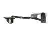 ES#4326794 - 06A905161C - Camshaft Position Sensor - Restore smooth idling, fix hard-start issues, and clear your Check Engine Light on your VW - Meyle - Volkswagen