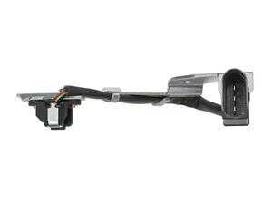 ES#4326794 - 06A905161C - Camshaft Position Sensor - Restore smooth idling, fix hard-start issues, and clear your Check Engine Light on your VW - Meyle - Volkswagen