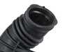 ES#4872674 - 13717552223 - Rubber Intake Boot - Connects from past the airbox to the throttle body - Bremmen Parts - MINI