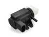 ES#5424794 - 1K0906627E - Waste Gate Frequency Control N75 Valve - Before you replace your turbo, check your pressure converter - Bremmen Parts - Volkswagen