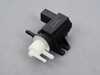 ES#5424794 - 1K0906627E - Waste Gate Frequency Control N75 Valve - Before you replace your turbo, check your pressure converter - Bremmen Parts - Volkswagen